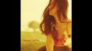 Vanessa Carlton - Ordinary Day (divide and conquered) Album Rinse