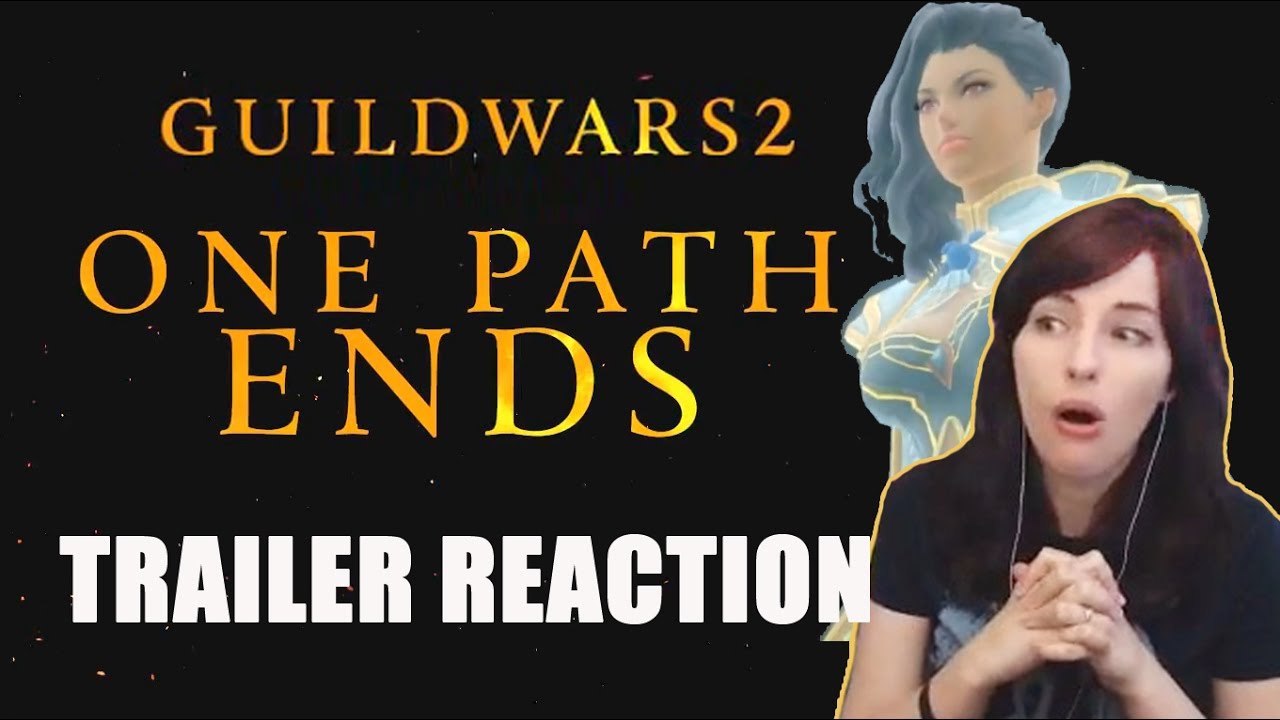 One path. Flashnizm [stylopath] альбом. Stranger - emotions. Next gen. One path.