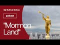 Dallin Oaks was a close Russell Nelson ally, but he could change the church’s direction