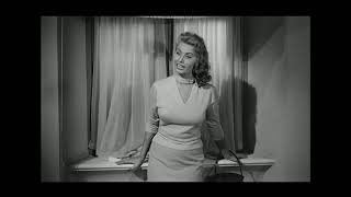 La fortuna di essere donna | Commedia | Film completo in italiano