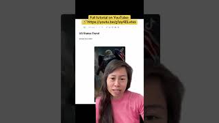 Make your first AI video! Step by step tutorial breaking down 4 viral faceless formats, prompts