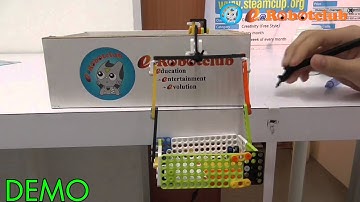 [e@Robotclub] Tan Jun Onn