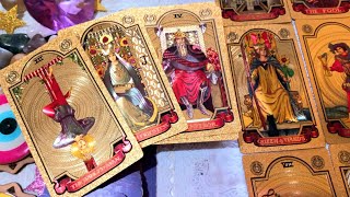 Alguém muito triste pensando que PERDEU o teu amor 😓#tarot