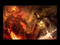 1 Hour Epic Fantasy Intensive Emotional Music Mix Vol. 1 - An epic journey