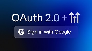 You can FINALLY use your Google account to login to GoHighLevel! (and how to enable it)