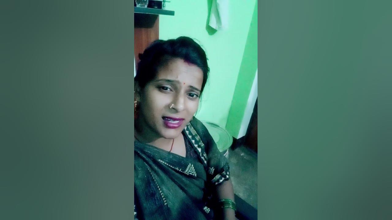 बदरिया बरसे # youtube shorts video # song download # @@