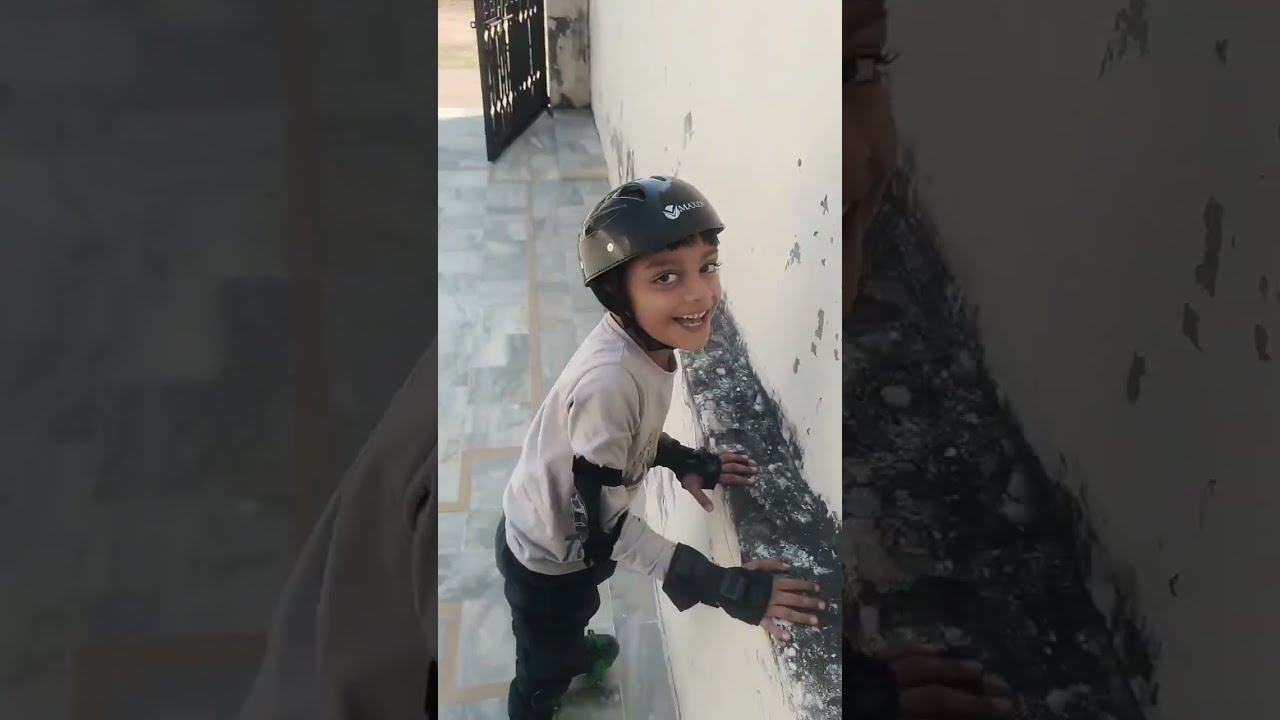 hafizali sketing new journey SOHOOROO is live