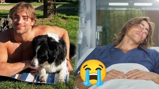 Chase Filandro Dead at 20 | Fans in Shock Over Rising Star’s Tragic Death