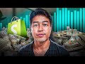 How to Make F**k-You Money with Dropshipping