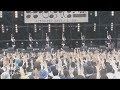 【桜エビ〜ず】MUS&iota;Cフェス Opening Act [19/6/22]