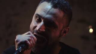 All Dogmas We Hate - The Ocean Is Too Vast