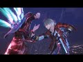 TEKKEN 8_2026/02/08