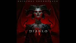 46  Legacy of the Horadrim Diablo 4 Original Soundtrack OST