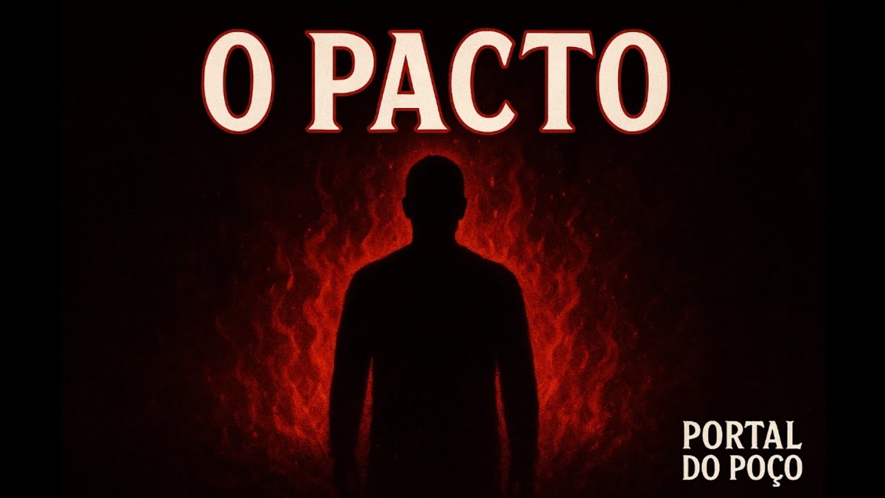 O Pacto