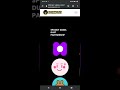 New and amazing project ||spooky Angel ||full review in 2022