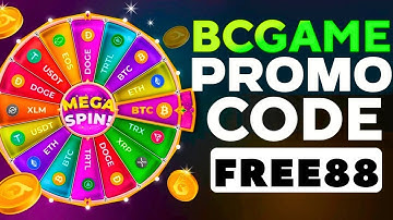 bc game redeem bonus code,bc game code bonus today