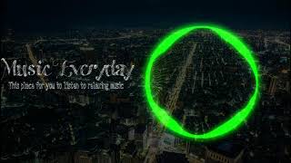 Hurshel - Like A Boss (Music Everyday)