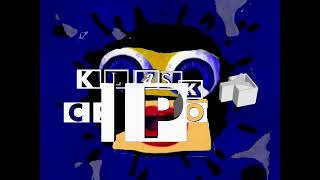 Klasky Csupo Robotsplaat Logo 1998-2008, 2012 Thunderbirds707 Tersg2K22Ecs Remake V5