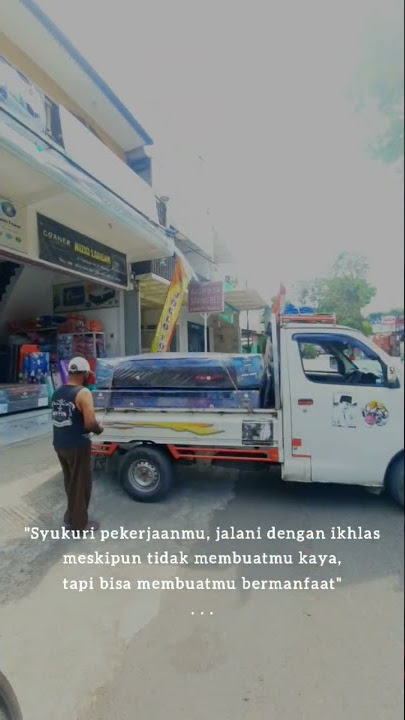 TOKO KASUR BUSA SPRINGBED TERLENGKAP BERKUALITAS DIMOJOKERTO - MEBEL RIZKI LANCAR MOJOSARI MOJOKERTO