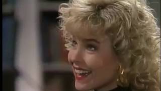 Another World video from November 29, 1991a