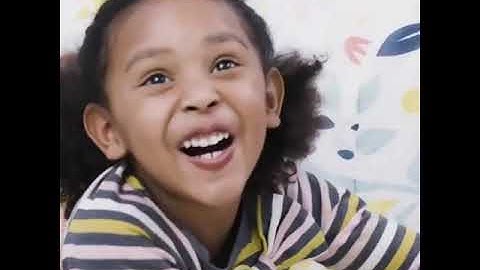 “Learning STEM will be fun with the Botley Coding Robot 🤖       #gadgets #tech #stemlearning #stem