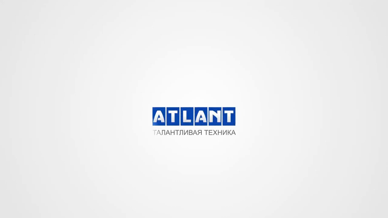 Atlant news. Стиральная машина атлант 50с81. Атлант групп. Atlant news. Стиральная машина atlant 50с101.