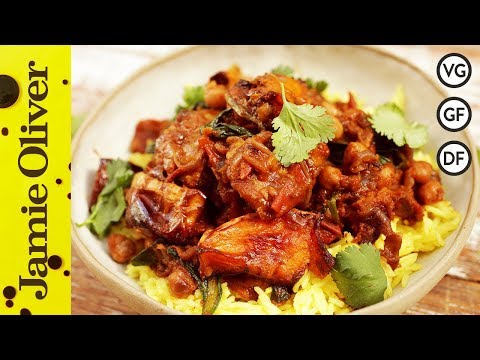 easy-vegetable-curry-|-tim-shieff