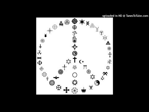 Rare Krishna Bhajan with Naushad Ali saab commentary - Man Tarpat Hari Darsan Ko Aaj  Baiju Bawra