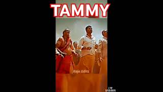 Tammana Bhaita 4K Haunted Bhoo. Haunted Bhoot 2025 New Film South