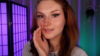 ASMR How Sensitive Are Your Ears? | Part 2