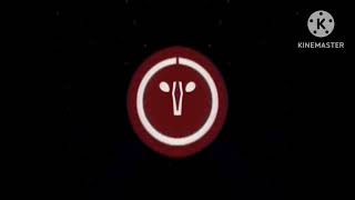 Angry Turn Into 2 Lg Logo 1995