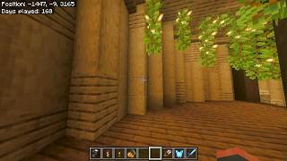Minecraft_20260819095941
