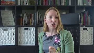 PBL Problem Types 3: Action Problems