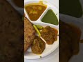 Pranthe Wali Gali Diaries | Taste the iconic, crispy, ghee-dripping pranthas of Chandni Chowk