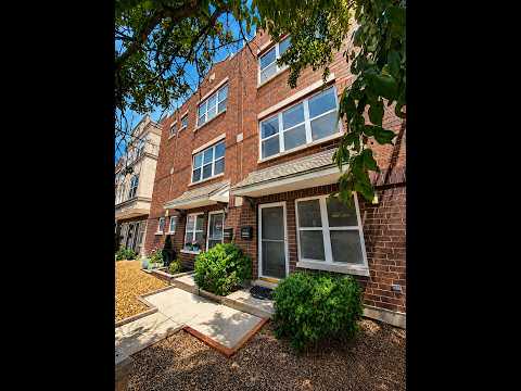 4851 N Pulaski Rd, Chicago, IL home video tour