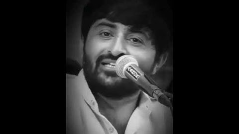 તમારી પેઢીયું થી સાવધાન છીએ  || devayat khavad status || gujju helpguru