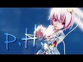 【東方MMD】古明地さとりでp H