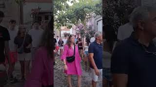Ανακαλύπτοντας την Ανεμώτια… βήμα-βήμα2