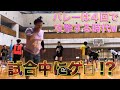 3段攻撃の時代は終わり。4段攻撃して疲れてゲ□吐く時代(?)