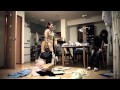 ケース2 出産後の女性(自殺予防ゲートキーパー養成研修用映像)