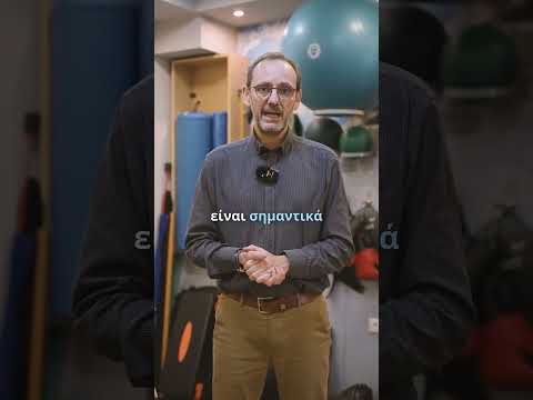 Η ζάχαρη μπορεί