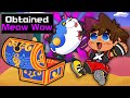 The Dream Drop Distance Randomizer is GAME CHANGING!