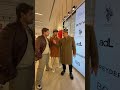 vlatning otasi kim uzi