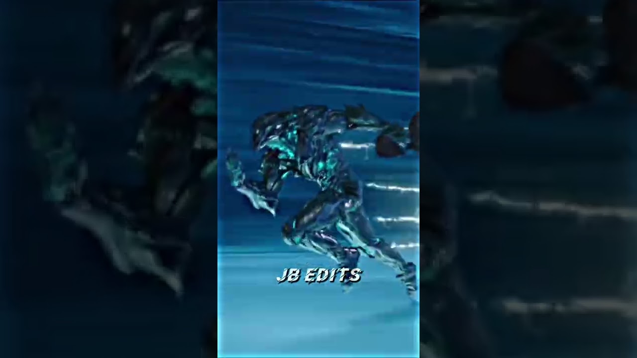 The Flash Vs Savitar G.O.S. 