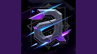 Download Lagu I’m a little bit bored MP3