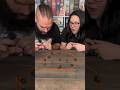 A Magnetic Board Game You HAVE To Try This Boardgame Couple A Magnetic Board Game You HAVE To Try This Boardgame Couple