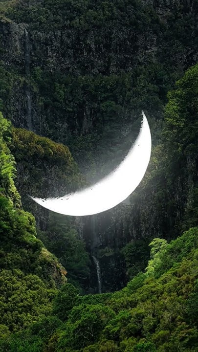 swinging-through-the-moon-made-in-after-effects-youtube