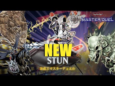 yugioh stun deck Yu-Gi-Oh! - Sonic - BLHR-EN026 - Ultra Rare - 1st Edition stun decks yugioh deck Breakdown