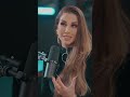 ميريام عطالله أنا كنت كتير جدية مع الشباب بودكاست متة 