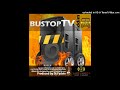 BUS STOP TV RIDDIM (PRO BY DJ FYDALE 2016)-OFFICIAL MIXTAPE BY DJ WASHY 27 739 851 889